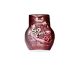 Su Plus Watermelon 48ml