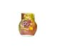 Su Plus Mango 48ml