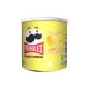 Pringles Cheese Potato Chips 40 g