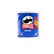 Pringles Ketchup Potato Chips 40 g