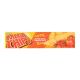 Mega Chips Tomato Spicy 50 g