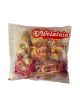 Welaten Spicy Chicken Meal 9 Pieces