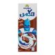 Juhayna Mix Chocolate Milk 200ml