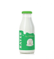 Dina Farms Rayeb Milk 250 ml