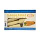 Candy Kunafa Cornet Dried