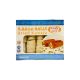 Candy Kunafa Roll Dried
