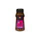 Squeeze Rizo Sauce 325g
