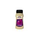 Squeeze Caesar Dressing Sauce 280g