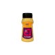 Squeeze Sauce Tasty 275g