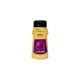 Squeeze Cheese Spread Sauce Mix 300g