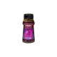 Squeeze Sauce Barbecue 340g