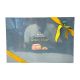 Melted Chocolate Green River 385g