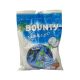Miniature Bounty 150g