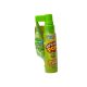 Mr. Sweet Sour Spray Pop 25g