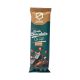 Zero Protein Chocolate Stevia Hazelnut 45g