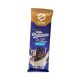 Zero Protein Chocolate Stevia Cookies 45g