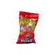 Fini Candy Roller Strawberry 20g