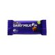 Cadbury Plain Chocolate 30g