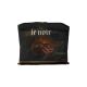 Linoar Dark Chocolate with Coffee 25g