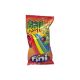 Fini Candy Roller Color 20g