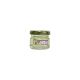 Al-Fadl Glue 30g