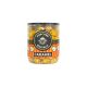 Republic Popcorn Caramel 120g