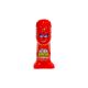 Allen Flash Roller 55ml