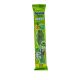 Damel Sour Tubes Green Apple 30g