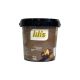 Lily's Cream Chocolate Hazelnut Wafer 1kg