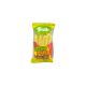 Trolli Fries Sour Candy 22g