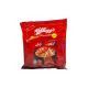 Kellogg's Noodles Spicy 70g