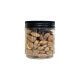 C store Luz Roasted Salted Fine Almonds 150g