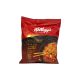Kellogg's Fried Noodles 85g