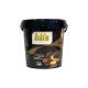 Lily's Ferrero Rocher Cream 1kg