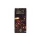 Lindt Swiss Classic Dark 100g