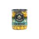 Republic Popcorn Salted Caramel 120g