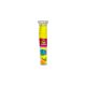 Toy candy and light bulb 5g