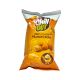 Chill Out Crunchy Peanuts Cheese 145g