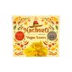 Nacho Texas Grill & Sweet Chili 120g