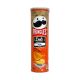 Pringles Pizza 102g