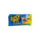 Juicy Drop Sour Fruits 67g