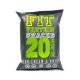 Fit Protein Sour Cream 60g