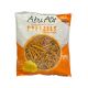 Abu Auf Pretzel Cheese 250g