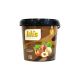 Lily's Extra Hazelnut Cream 1kg