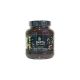 Healthy Spread Espresso 375g