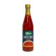 Limes Sweet & Spicy Pepper 600g