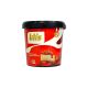 Lily's Cream Cheesecake Strawberry 1kg