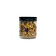 Candy Walnuts 100g