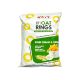 KAI Oat Rings Sour Cream and Onion 60g