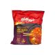 Kellogg's Noodles Creamy Spicy Chicken 140g